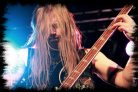 skeletonwitch_birmingham_2012_1_thumb.jpg