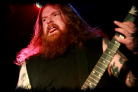 skeletonwitch_birmingham_2012_2_thumb.jpg