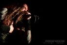 skeletonwitch_birmingham_2012_3_thumb.jpg