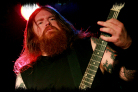 skeletonwitch_birmingham_2012_5_thumb.jpg