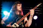 skeletonwitch_birmingham_2012_6_thumb.jpg