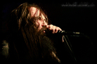 skeletonwitch_birmingham_2012_8_thumb.jpg