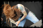 skeletonwitch_bloodstock2011_11_thumb.jpg