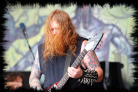 skeletonwitch_bloodstock2011_14_thumb.jpg