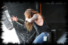 skeletonwitch_bloodstock2011_15_thumb.jpg