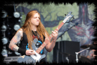 skeletonwitch_bloodstock2011_1_thumb.jpg