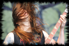 skeletonwitch_bloodstock2011_3_thumb.jpg