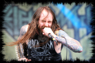 skeletonwitch_bloodstock2011_4_thumb.jpg