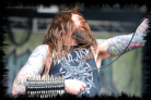 skeletonwitch_bloodstock2011_5_thumb.jpg