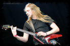 skeletonwitch_bloodstock2011_6_thumb.jpg