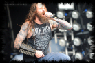 skeletonwitch_bloodstock2011_8_thumb.jpg