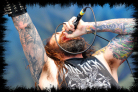 skeletonwitch_bloodstock2011_9_thumb.jpg