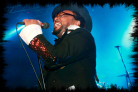 skindred_birmingham_2011_6_thumb.jpg