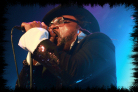 skindred_birmingham_2011_8_thumb.jpg