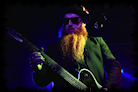 skindred_sheffield2016_11_thumb.jpg