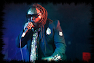 skindred_sheffield2016_12_thumb.jpg