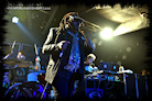 skindred_sheffield2016_13_thumb.jpg