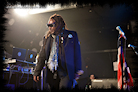 skindred_sheffield2016_14_thumb.jpg