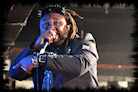 skindred_sheffield2016_15_thumb.jpg