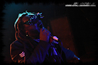 skindred_sheffield2016_4_thumb.jpg