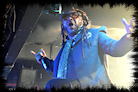 skindred_sheffield2016_6_thumb.jpg