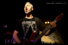 soilwork_birmingham2014_11_thumb.jpg