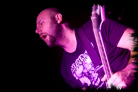 soilwork_birmingham2014_12_thumb.jpg