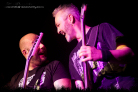 soilwork_birmingham2014_13_thumb.jpg