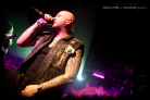 soilwork_birmingham2014_14_thumb.jpg