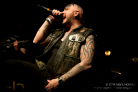 soilwork_birmingham2014_15_thumb.jpg