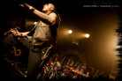 soilwork_birmingham2014_16_thumb.jpg