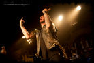 soilwork_birmingham2014_17_thumb.jpg