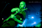 soilwork_birmingham2014_18_thumb.jpg