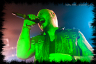 soilwork_birmingham2014_19_thumb.jpg