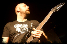 soilwork_birmingham2014_2_thumb.jpg