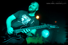 soilwork_birmingham2014_5_thumb.jpg