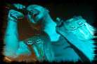 soilwork_birmingham2014_6_thumb.jpg