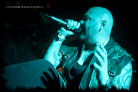 soilwork_birmingham2014_7_thumb.jpg