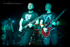 soilwork_birmingham2014_8_thumb.jpg