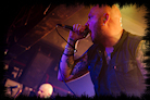 soilwork_sheffield2016_12_thumb.jpg