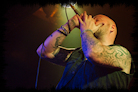 soilwork_sheffield2016_13_thumb.jpg