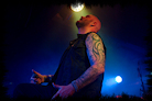 soilwork_sheffield2016_15_thumb.jpg