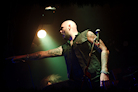 soilwork_sheffield2016_1_thumb.jpg