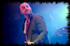 soilwork_sheffield2016_6_thumb.jpg