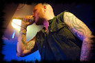 soilwork_sheffield2016_8_thumb.jpg