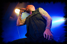 soilwork_sheffield2016_9_thumb.jpg