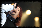 sonataarctica_boa2010_13_thumb.jpg