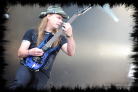 sonataarctica_boa2010_14_thumb.jpg