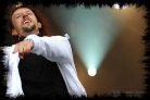 sonataarctica_boa2010_19_thumb.jpg