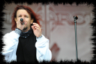 sonataarctica_boa2010_23_thumb.jpg